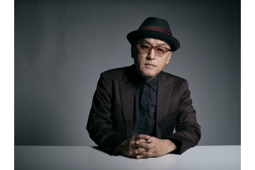 「踊る大捜査線」立木文彦、津田健次郎、関智一、野島健児が出演！ 「声の圧が強い」「！？！？！？」と驚愕の声