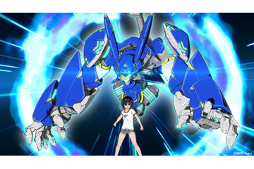 ロボット、アンドロイド、サイボーグの何が違う？その起源は？ 「ガンダム」「レイアース」「サイボーグ009」名作から2026年秋アニメまで分類解剖！【夏休み自由研究】 画像