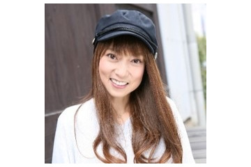 声優・宮村優子がシャアザクを作る動画公開！…が「認めたくないものだな。老いた故の…」大苦戦!?「わかるわ～」「とてもとても良く分かる」と共感が相次ぐ 画像