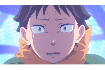 「神回だ」「ずるいよ、ずるい！」「最も濃密な30分だった」記憶喪失の犯人が判明！ さらに意外な人物の登場で救われる視聴者が続出！【『リゼロ』4期79話／ネタバレあり反応まとめ】 画像