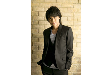 カオスすぎんか…？声優・ 川澄綾子＆関智一＆浪川大輔が、マクドナルドのCM企画に登場！とんでも展開に「第四次聖杯戦争」「どうしてこうなったwwww」「推しの使われ方よ」 画像