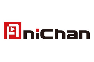 約200本のアニメ無料視聴可能 KADOKAWA YouTubeパートナーチャンネル「AniChan」開設 画像