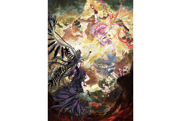 「劇場版 魔法少女まどか☆マギカ〈ワルプルギスの廻天〉」公開日はいつ？あらすじ、声優、登場キャラ、グッズ…情報まとめ