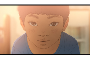『ドラえもん』『NARUTO』に影響を受けた？ カンヌも認めた映画『我々は宇宙人』門脇康平監督が語る、青春ノスタルジーアニメの作り方【インタビュー】