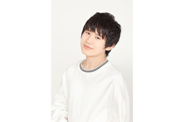 「ヒプマイ」「東リベ」声優・葉山翔太が事務所移籍を発表― 移籍先に「黒田さんところかー！」「これからのご活躍楽しみ」応援の声続出 画像