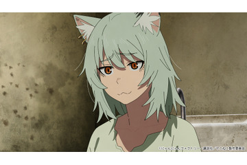 「ヤニねこ」過去最高にヤバい回!?「どんどん表現がエスカレート」「とっても良いクソ回」トゥンク…な百合展開や“CRヤニねこ”にも視聴者沸く☆第9話【ネタバレあり反応まとめ】 画像