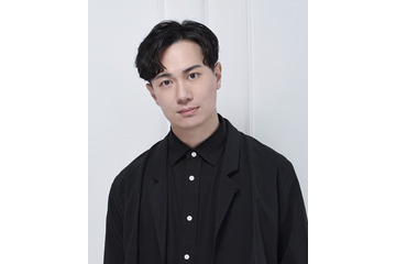 最後の1人がついに反応！「うたプリ」QUARTET NIGHT声優4人“意味深集合”の答え合わせは…鈴木達央「裏側のドラマってのは知りたいもんだろ？」 画像