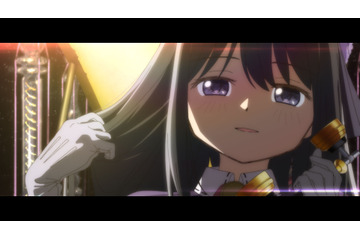 「劇場版 魔法少女まどか☆マギカ〈ワルプルギスの廻天〉」興収15億円突破！ 公開10日間で観客動員90万人超え、100万人目前
