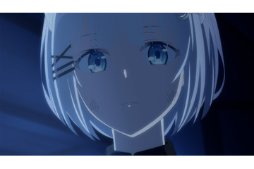 「探偵はもう、死んでいる。Season2」10月7日より放送！新キャストに小宮山あかり&岡本信彦 画像