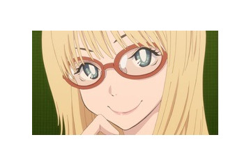 「今日のあすかショー」　アプリと動画配信の連動作品がPC向け配信スタート 画像