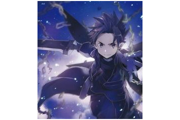 藍井エイル＆春奈るながニコ生放で共演　「ソードアート・オンライン」テーマ曲ライブ 画像