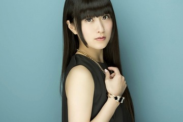 『私がモテてどうすんだ』ED主題歌が決定 村川梨衣の2ndシングル「ドキドキの風」 画像