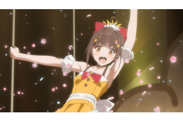 【2026年夏アニメ】追いかけていて良かった！ ライターが「めっちゃ感動した3選！」『グロウアップショウ』『乙女怪獣キャラメリゼ』『Re:ゼロ』