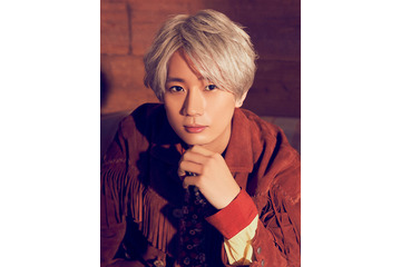 声優・江口拓也「本当にヤバいのは…」と訴え!?「SPY×FAMILY」絵描き歌動画の“アーニャ”に騒然！「なぜ早見画伯に描かせたwww」「バケモノが爆誕したw」 画像