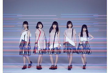 「マクロスΔ」ワルキューレ、早くも2ndアルバムの発売が決定 画像