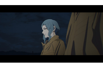 「装甲騎兵ボトムズ 灰色の魔女」主人公アッシュの“スコープドッグ”ほかメカ情報が明らかに！