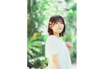 声優・石見舞菜香が結婚＆出産を報告！「フルーツバスケット」本田透役や【推しの子】黒川あかね役など 画像