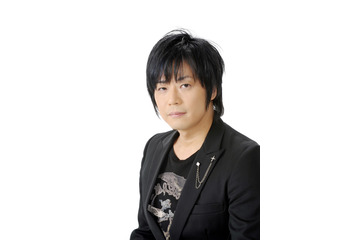 声優・遊佐浩二、結婚発表のためX開設「遊佐浩二本人です。 お知らせだけのために開設しました」