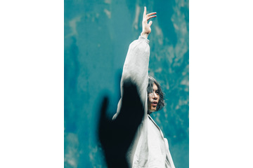 米津玄師、最大規模ワールドツアー「GHOST」開催決定！「チェンソーマン」主題歌「IRIS OUT」世界的ヒットを経て11都市へ 画像