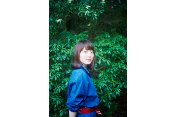 花澤香菜 クラブイベント「KANAight2」開催決定 2 ANIMEny DJsが登壇 画像