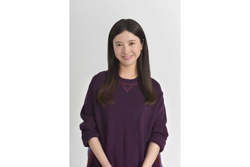 東村アキコ「東京タラレバ娘」がドラマ化決定　主演に吉高由里子 画像
