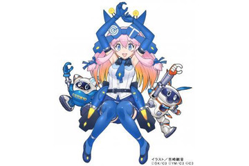 「C3TOKYO2016」 2日間で45,500人来場 「ガンダム」ステージやアニソンライブで盛況 画像