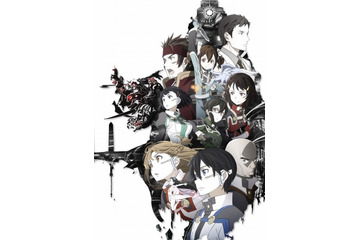 アニプレックスがスクリプトルームを新設 室長は「SAO」の伊藤智彦監督 画像