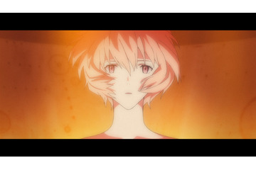 宇多田ヒカル「桜流し」MVを『ヱヴァ新劇場版』のスタジオカラーが制作 1日限定公開 画像