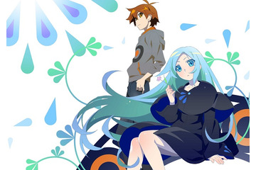 「クビキリサイクル」第2弾トレーラー公開 新キャラボイス、主題歌音源が明らかに 画像