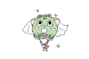 「となりの801ちゃん+」発売コラボ企画　オタク婚活パーティーはBL好きが条件 画像