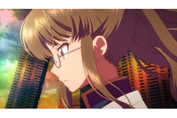 「STARLY GIRLS -Episode Starsia-」 アニメ化　角川ゲームスとAlpha Gamesがタッグ 画像