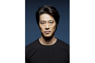 藤子・F・不二雄「中年スーパーマン左江内氏」ドラマ化　主演は堤真一 画像