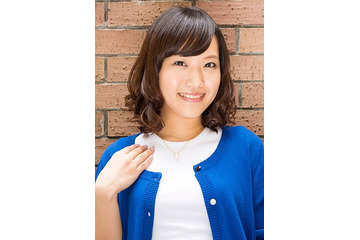 「刈谷アニメ collection2016」10月29日開催 声優トークやアニソンライブなど 画像