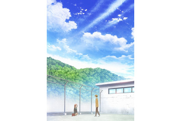 「一週間フレンズ。」Blu-ray BOX化決定 ボイスムービー「香織の日記」など特典多数 画像