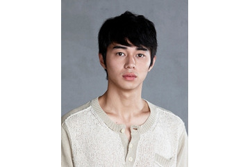 実写ドラマ「xxxHOLiC」百目鬼役に東出昌大、ひまわり役に宮﨑香蓮が決定 画像