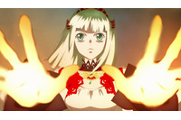 「テイルズ オブ ゼスティリア ザ クロス」第2期は2017年1月放送 主題歌にMinami、FLOW 画像