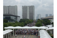 コミックマーケット91企業ブース 特設サイトまとめ 画像