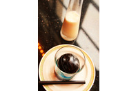 「ローグ・ワン」ともコラボ！ディズニーアンバサダーホテルの見逃せないスペシャルメニュー 画像