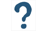 「週刊ヤングジャンプ」新作アニメ化企画 謎のカウントダウンサイトがオープン 画像