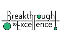 CEDEC 2017 テーマはBreakthrough to Excellence! 講演者の一般公募スタート 画像