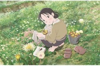 「この世界の片隅に」仙台アニメーショングランプリでセミナー開催 片渕須直、丸山正雄が登壇 画像