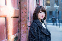 花澤香菜、NHK「シブヤノオト」出演で“生”パフォーマンス 2月12日(日)放送 画像