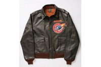 展示会「DYNAMIC 豪！50！GO！」3月25日から開催 永井豪を愛するクリエイターの作品が集結 画像