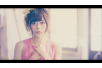 水瀬いのり、新曲「春空」のミュージックビデオ公開 画像