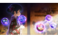 「劇場版プリズマ☆イリヤ」2017年夏公開 PVもお披露目 画像