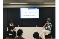 劇場版「名探偵コナン」静野孔文監督が語る、名作シリーズならではのこだわり【AJ2017】 画像