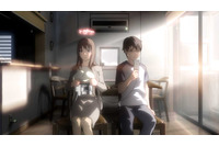 「吉浦康裕の世界」新文芸坐で4月29日オールナイト上映 「イヴの時間」など7作品 画像