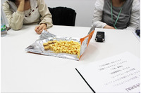 「Re:CREATORS」妄想座談会―亀仙人VS自来也から夜神月VS蛭魔妖一まで妄想全開！ 画像