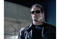 「ターミネーター2 3D」5月25日の「ターミネーターの日」に予告編公開 画像