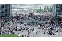 コミックマーケット92企業ブース 特設サイトまとめ 画像